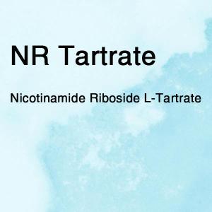 NR Tartrate